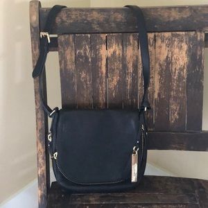 Vince Camuto Bailey Crossbody Bag